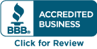 Stonewood Insurance Services, Inc. BBB Business Review